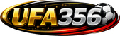 ufa 356